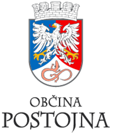 Občina Postojna